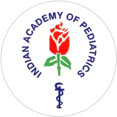 Indian Academy of Pediatrics (IAP)