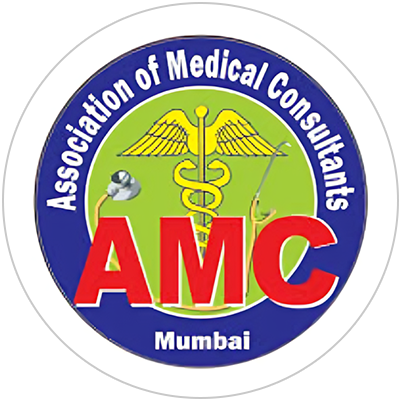 Association of Medical Consultants, Mumbai
