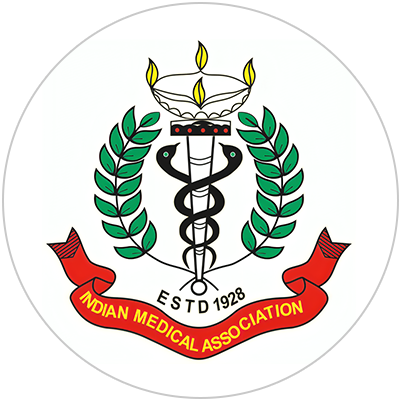 Indian Medical Association