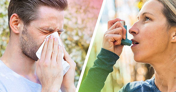 allergy-and-asthma-care